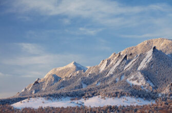 Boulder