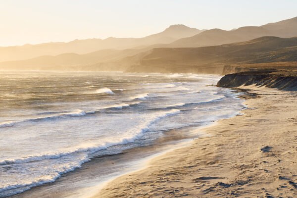 11 Things California Can Do Better