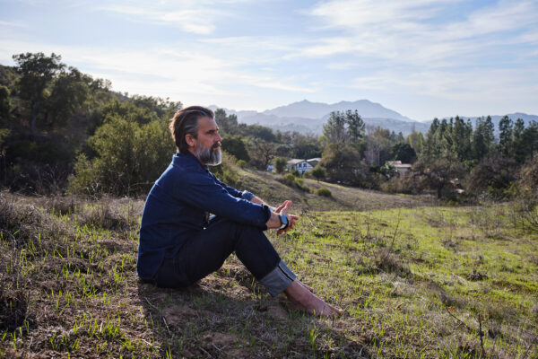 Why I’m Never Leaving Malibu