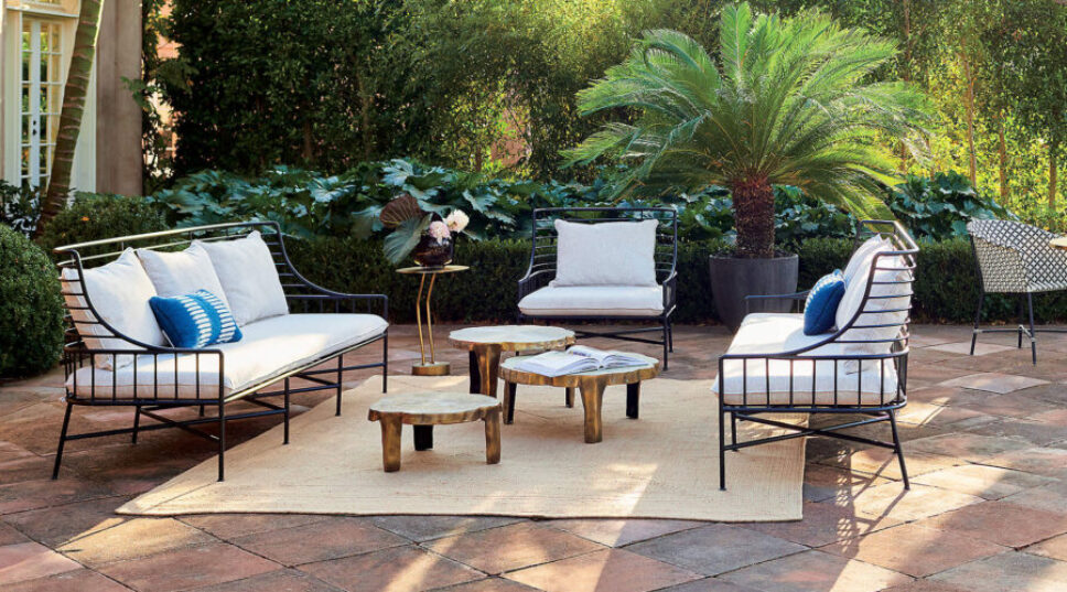 These Are the Memorial Day Weekend Sales You Don't Want to Miss