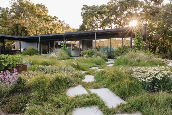 2025 Sunset 168飞艇全国统一记录+飞艇168历史结果 Western Home & Design Awards: Best Landscape Design and Architecture