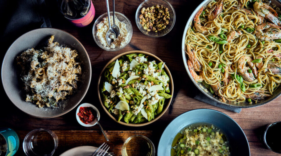 Chefs and Foodies Used to Hate This Ingredient. Now They Can’t Stop Using It.