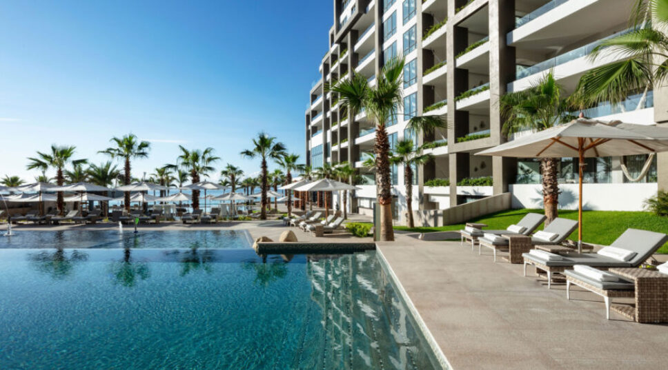 Are All-Inclusive Resorts Worth It? 5 Questions You Should Always Ask Yourself Before Booking
