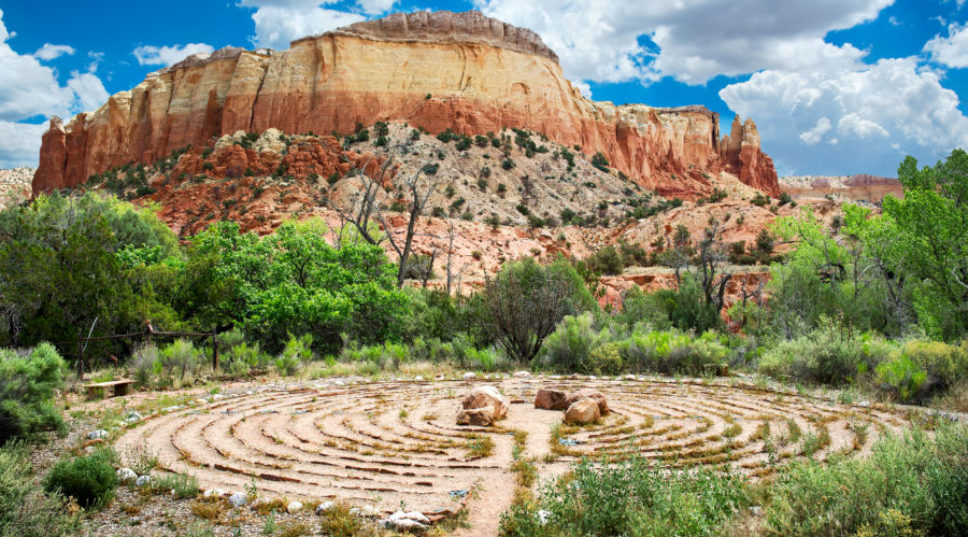9 Travel Trends You Have to Pay Attention to in 2025