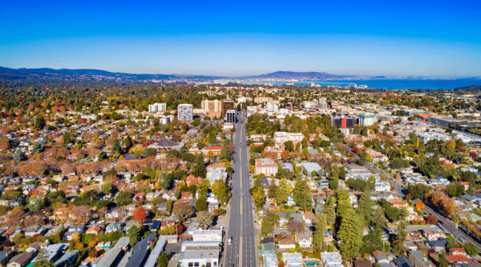 The State of the Housing Market Has Forced Millennials to Get Creative