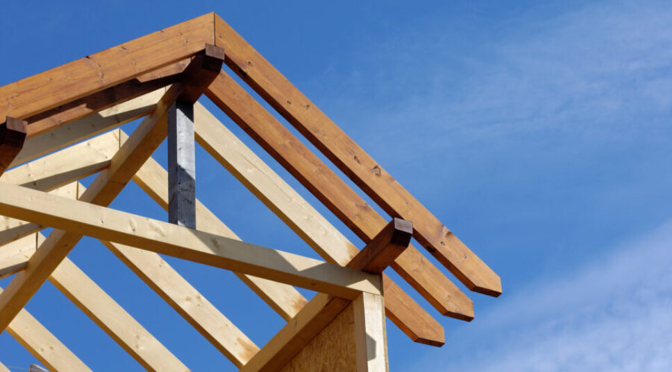 Here's How Much Time (and Money) You'll Actually Spend on Your Next Renovation