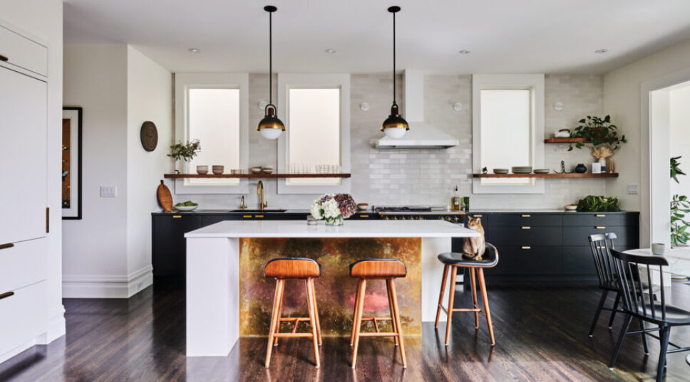 7 Small Hacks That Will Save You Money on Your Next Remodel