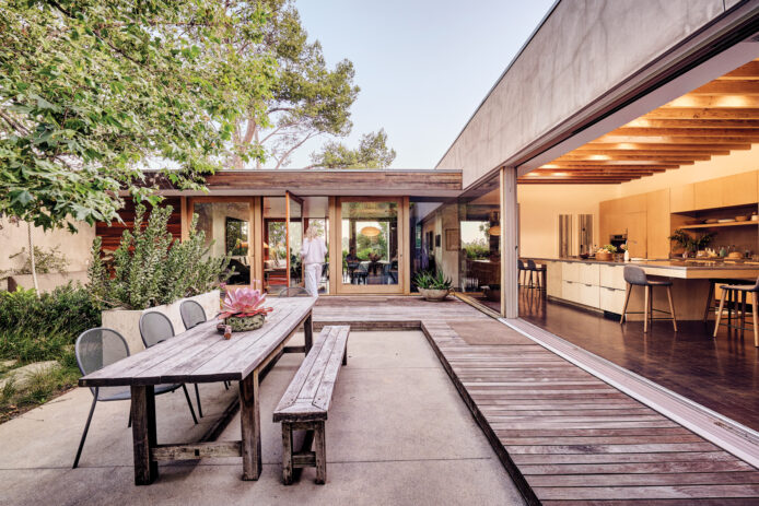 Maricopa Indoor Outdoor Living Entertaining