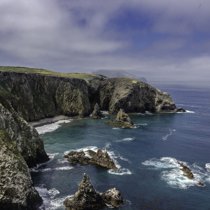 These Are the Best Ways to Explore 168飞艇官方最新结果 飞艇168官方历史 the Channel Islands