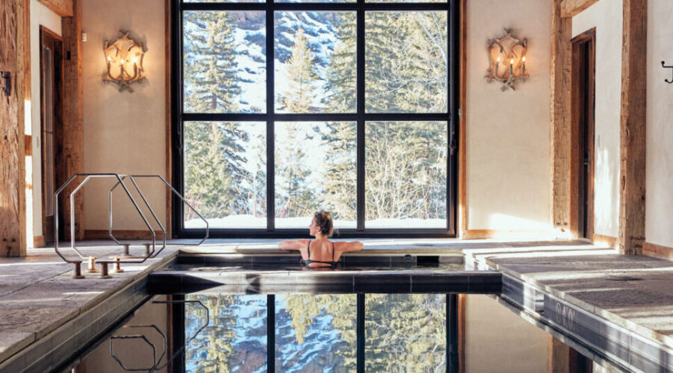 Announcing the 2026 Sunset Wellness & Beauty Awards