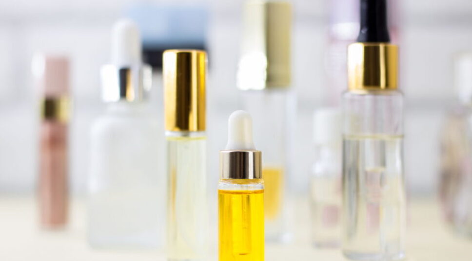 Here's How to Keep Your Skin Glowing While Traveling, According to a Celebrity Facialist