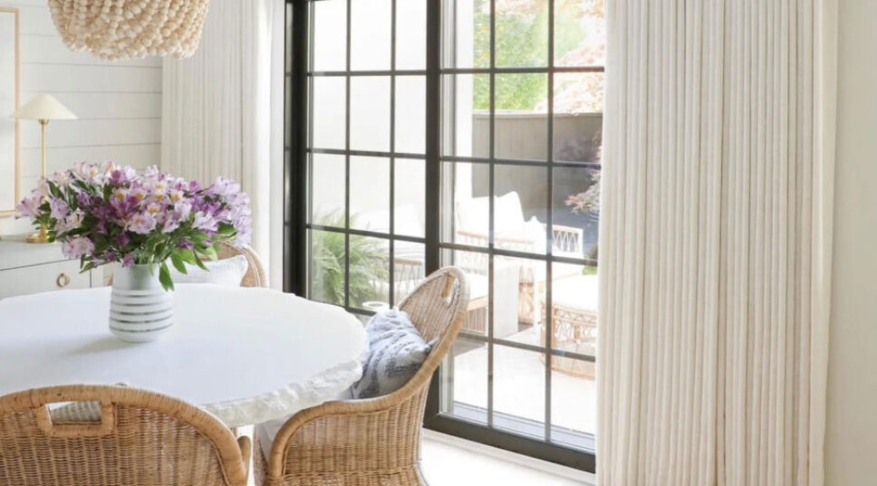 11 Home Decor Dupes That Are Designer-Approved