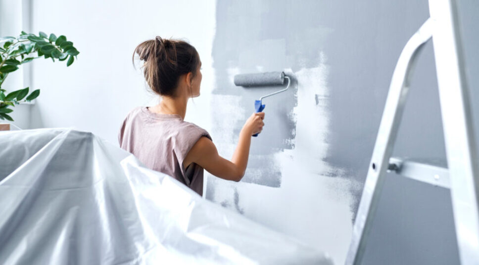 These Are the Design Choices People Want to Undo in Their Homes